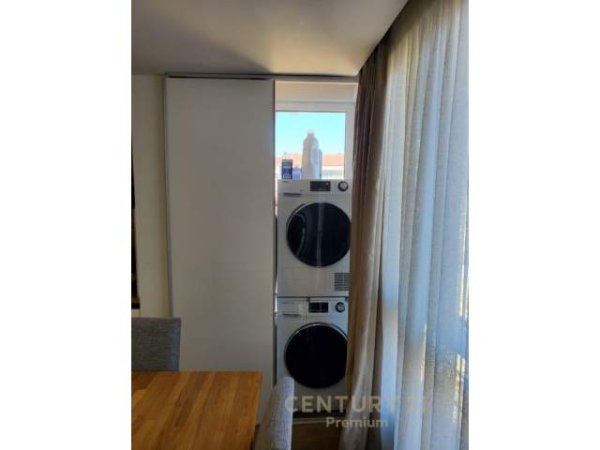 Tirane, shes apartament 2+1+BLK Kati 4, 100 m² 140.000 Euro (Kodra e Diellit prane BIG MARKET)