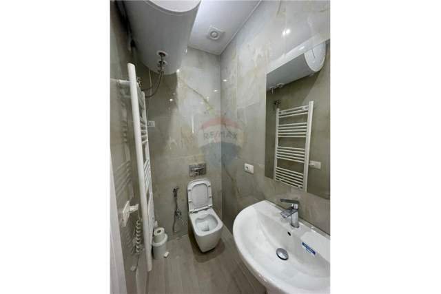 Tirane, shitet apartament 2+1+BLK Kati 2, 68 m² 150.000 Euro (Rruga e Elbasanit)