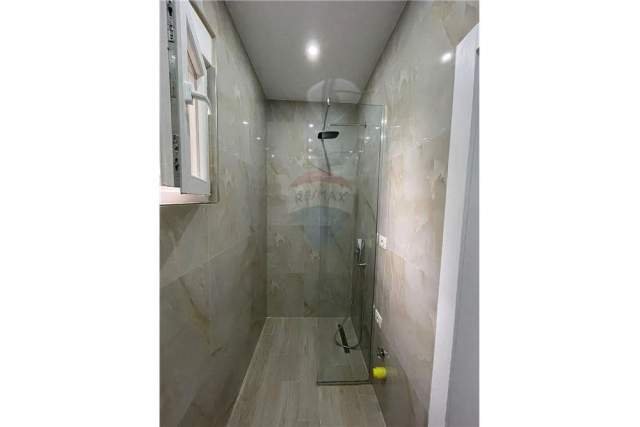 Tirane, shitet apartament 2+1+BLK Kati 2, 68 m² 150.000 Euro (Rruga e Elbasanit)