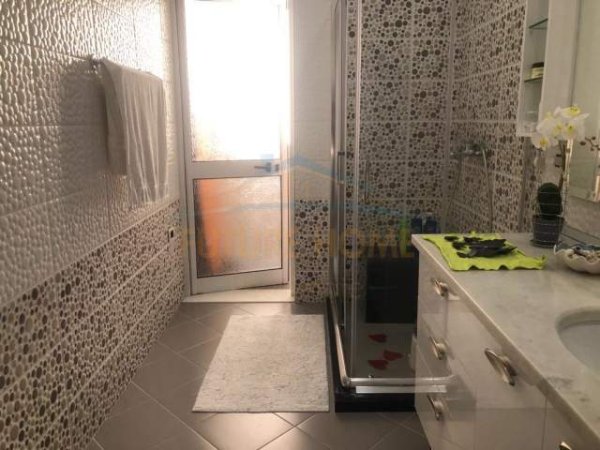Tirane, shes apartament 2+1+BLK 104 m² 115.000 Euro (Rruga Dritan Hoxha)