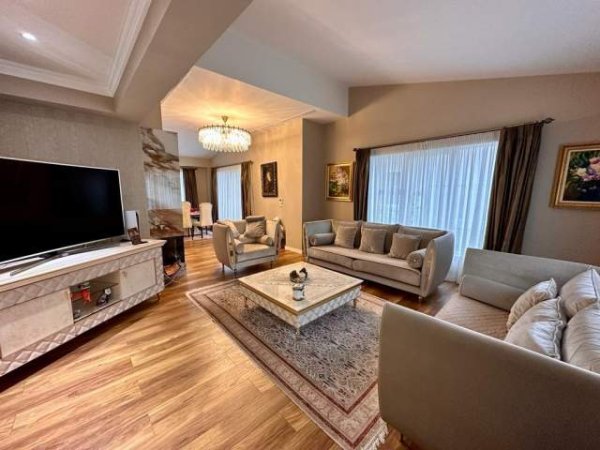 Tirane, shes Vile 550 m² 1.400.000 Euro (Akacia HILLS)