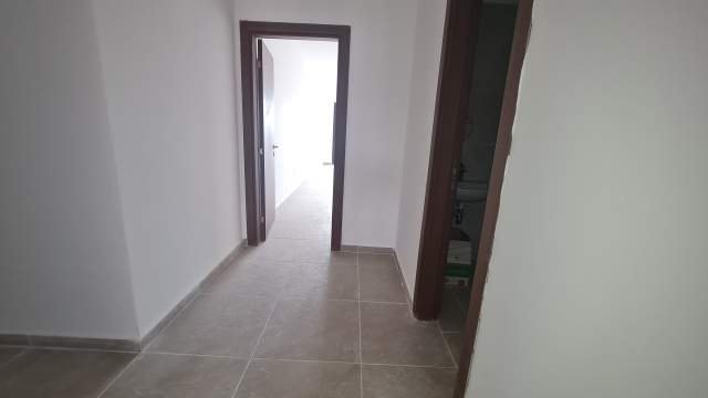 Tirane, jepet me qera apartament 2+1+BLK Kati 7, 122 m² 450 Euro (Farmacia10)