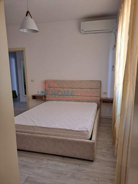 Tirane, jepet me qera apartament 2+1+BLK Kati 7, 100 m² 800 Euro (QENDER)