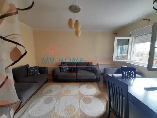 Tirane, shitet apartament 3+1+BLK 90 m² 114.000 Euro (hysen xhura)