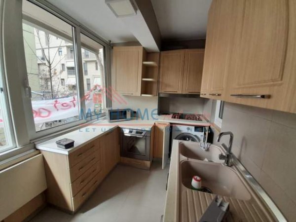 Tirane, shitet apartament 3+1+BLK 90 m² 114.000 Euro (hysen xhura)