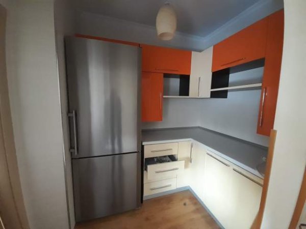 Tirane, shitet apartament 3+1+BLK 90 m² 114.000 Euro (hysen xhura)