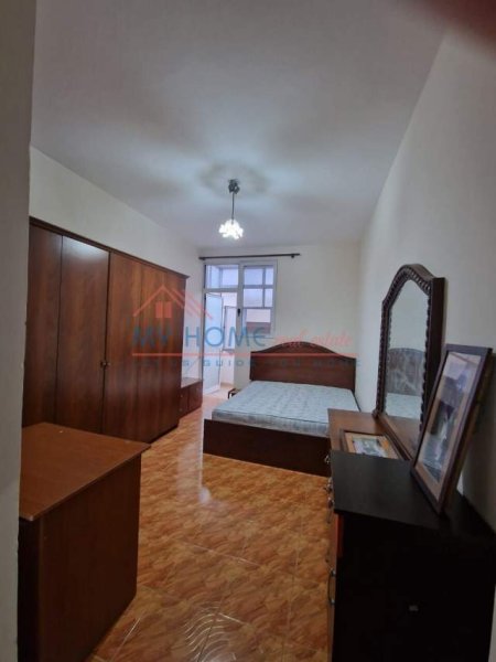 Tirane, shitet apartament 3+1+BLK Kati 4, 1.104 m² 83.000 Euro (selaudin Zorba)