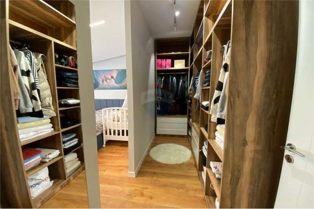 Tirane, shitet apartament 2+1+BLK Kati 5, 110 m² 123.000 Euro (Eleonora)