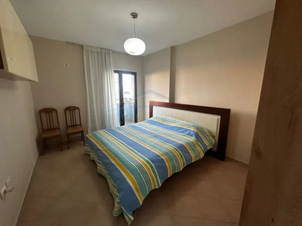Tirane, jepet me qera apartament 1+1 Kati 2, 88 m² 500 € (DON BOSKO 1+1 500 €)