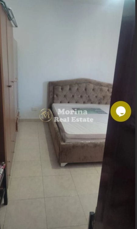 Tirane, jepet me qera apartament 1+1 Kati 5, 55 m² 350 € (Brryli)