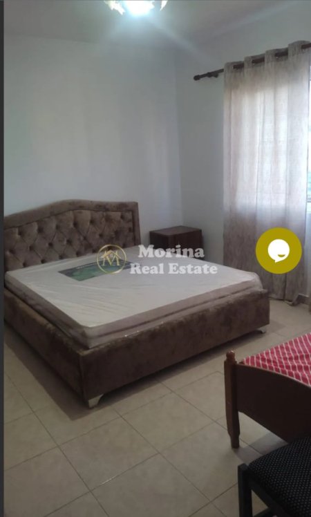 Tirane, jepet me qera apartament 1+1 Kati 5, 55 m² 350 € (Brryli)