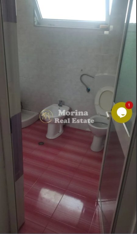 Tirane, jepet me qera apartament 1+1 Kati 5, 55 m² 350 € (Brryli)