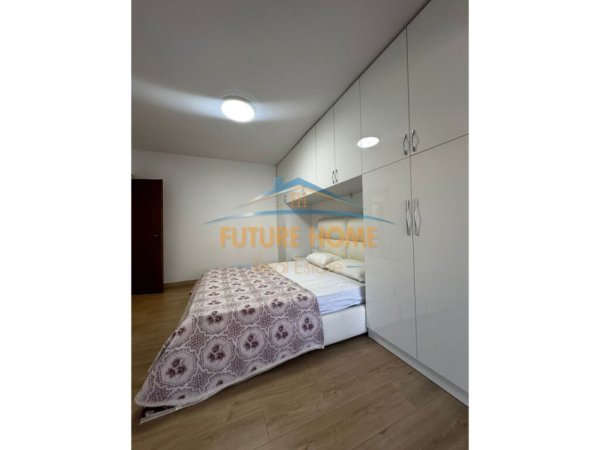 Tirane, jepet me qera 1+1 Kati 2, 69 m² 500 € (KODRA E DIELLIT)