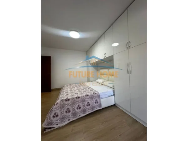 Tirane, jepet me qera 1+1 Kati 2, 69 m² 500 € (KODRA E DIELLIT)