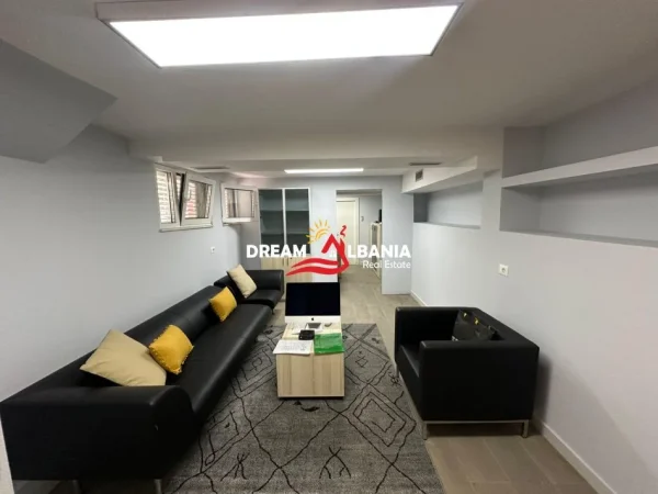 Tirane, shitet zyre Kati -1, 44 m² 90.000 € (Ne rrugen Mine Peza - ID 4161093)