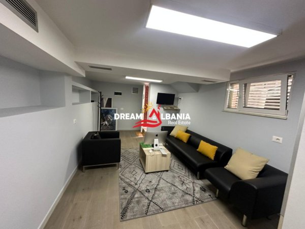 Tirane, shitet zyre Kati -1, 44 m² 95.000 € (Ne rrugen Mine Peza - ID 4161093)