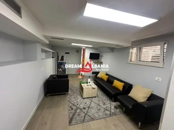 Tirane, shitet zyre Kati -1, 44 m² 90.000 € (Ne rrugen Mine Peza - ID 4161093)