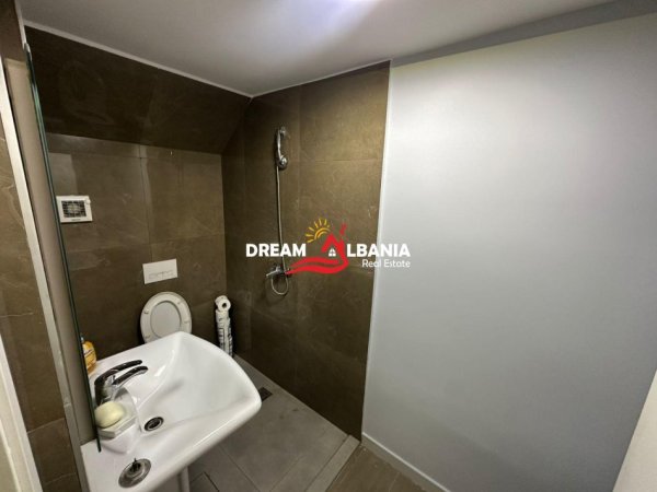 Tirane, shitet zyre Kati -1, 44 m² 95.000 € (Ne rrugen Mine Peza - ID 4161093)