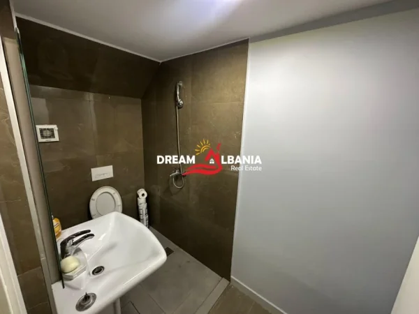 Tirane, shitet zyre Kati -1, 44 m² 90.000 € (Ne rrugen Mine Peza - ID 4161093)