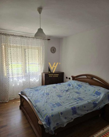 Tirane, jepet me qera apartament 2+1+Ballkon Kati 5, 85 m² 520 € (RRUGA E KOSOVAREVE)