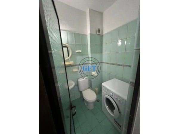Durres, jepet me qera apartament 2+1 Kati 7, 114 m² 450 € 