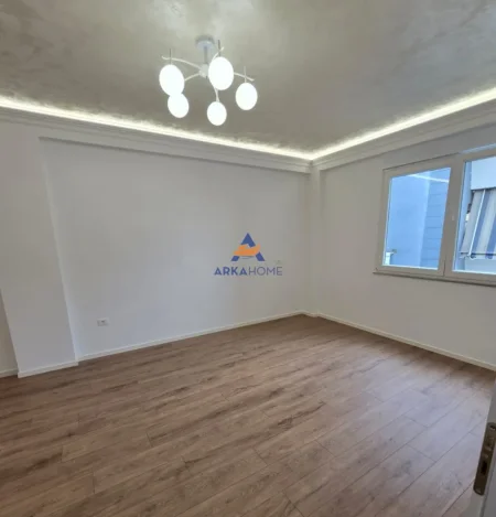 SHITET APARTAMENT 2+1 Kati 7, 97 m² 210.000 € (Rruga e Kavajes)
