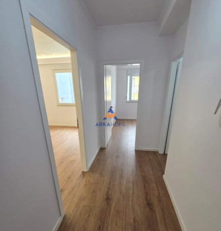 SHITET APARTAMENT 2+1 Kati 7, 97 m² 210.000 € (Rruga e Kavajes)
