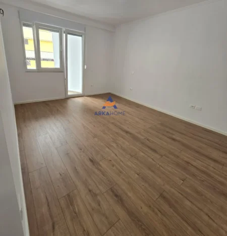 SHITET APARTAMENT 2+1 Kati 7, 97 m² 210.000 € (Rruga e Kavajes)