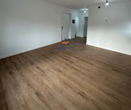 SHITET APARTAMENT 1+1 NE ALLIAS 75.000 EURO