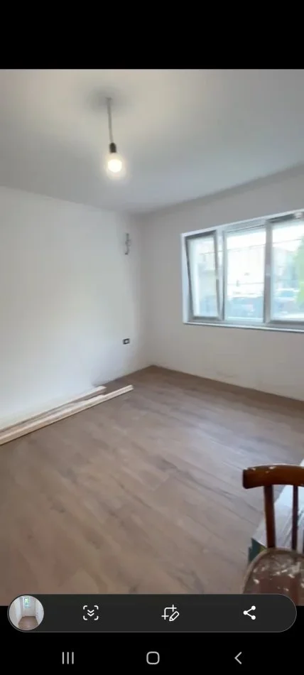 Tirane, shitet apartament 2+1 Kati 1, 70 m² 118.000 € (Rruga Xhanfize Keko)