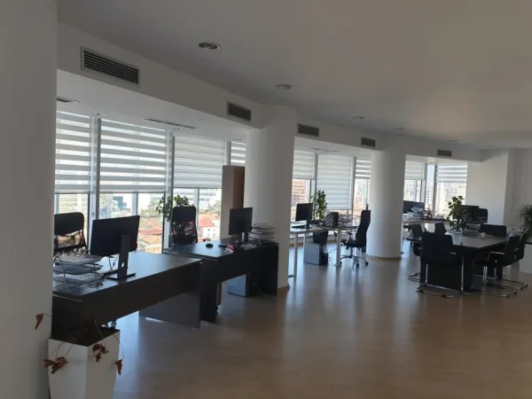 💥Zyre me qira te Piramida 139 m²   3.475 € 💥