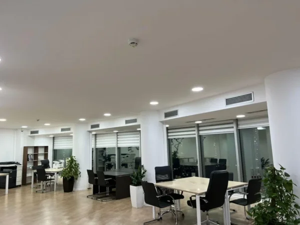 💥Zyre me qira te Piramida 139 m²   3.475 € 💥