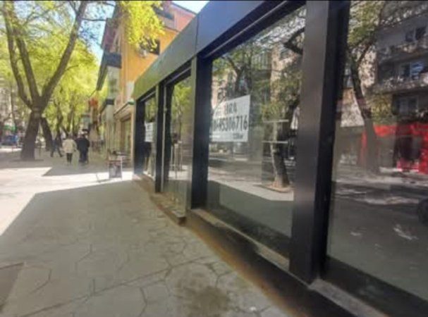 💥DYQAN ME QIRA 💥230 m²  6500 € (Myslym Shyri)