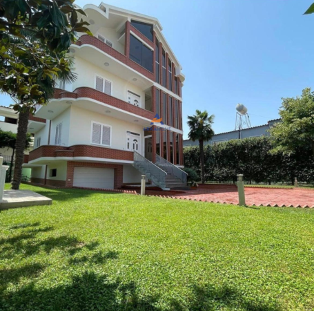 SHITET VILA NE INSTITUT 400.000 EURO