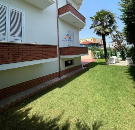 SHITET VILA NE INSTITUT 400.000 EURO