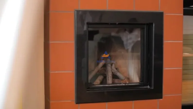 SHITET VILA TE KODRA KUQE PASKUQAN