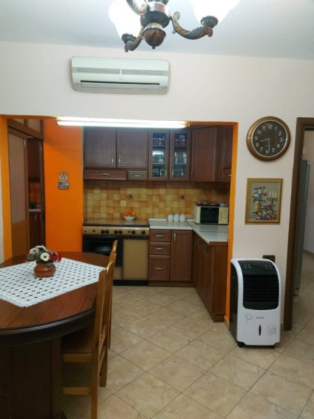 Tirane, shes apartament 2+1 Kati 5, 85 m² 134.000 € (varri i bamit)