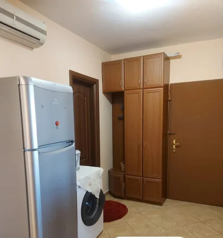 Tirane, shes apartament 2+1 Kati 5, 85 m² 134.000 € (varri i bamit)