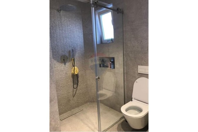 Tirane, jepet me qera apartament , 500 € (Don Bosko)