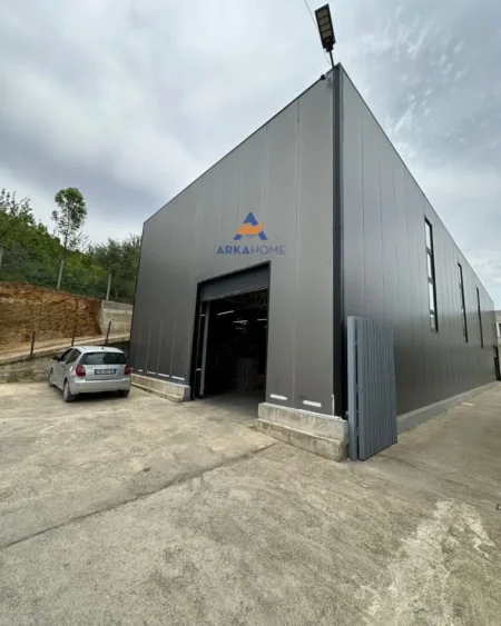 JEPET KAPANON ME QERA NE KASHAR ,TOP CHANNEL,1500 EURO