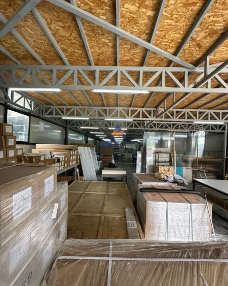 JEPET KAPANON ME QERA NE KASHAR ,TOP CHANNEL,1500 EURO