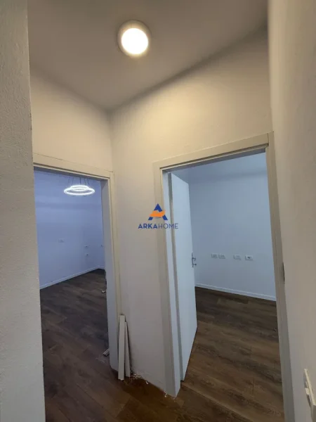 SHITET APARTAMENT 2+1+BALLKON TEK ATSH 189.000 EURO