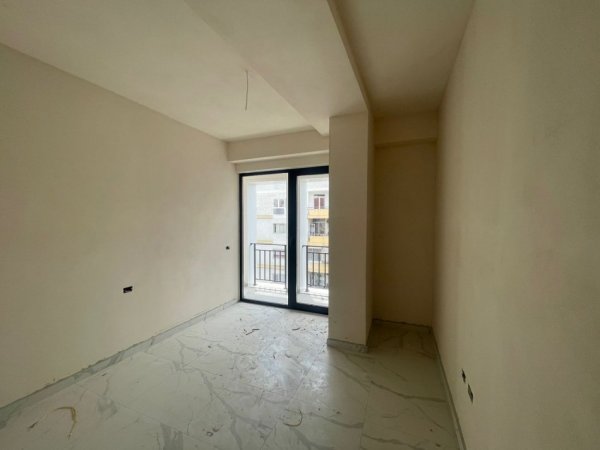 Tirane, shitet apartament 2+1+Ballkon Kati 6, 114 m² 148.000 € (Astir, Kompleksi Urban Gate)