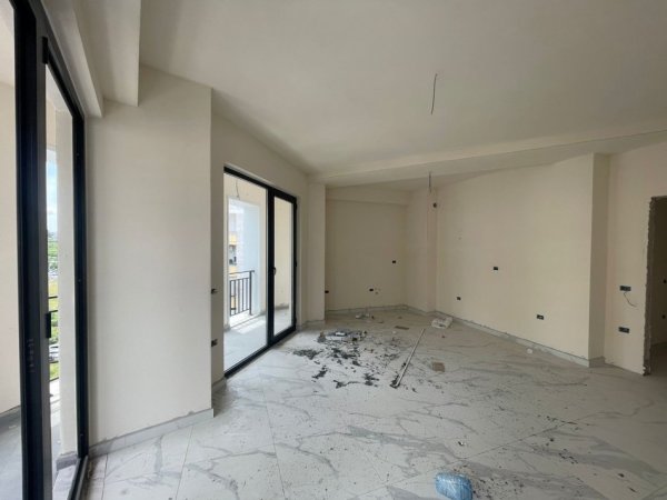 Tirane, shitet apartament 2+1+Ballkon Kati 6, 114 m² 148.000 € (Astir, Kompleksi Urban Gate)
