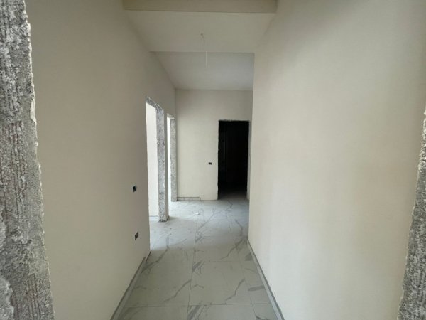 Tirane, shitet apartament 2+1+Ballkon Kati 6, 114 m² 148.000 € (Astir, Kompleksi Urban Gate)