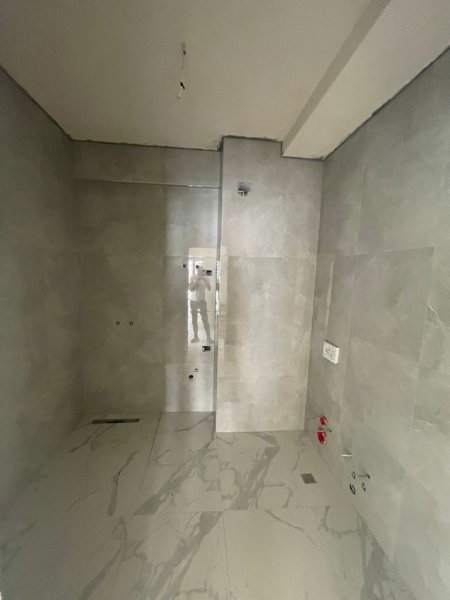 Tirane, shitet apartament 2+1+Ballkon Kati 6, 114 m² 148.000 € (Astir, Kompleksi Urban Gate)
