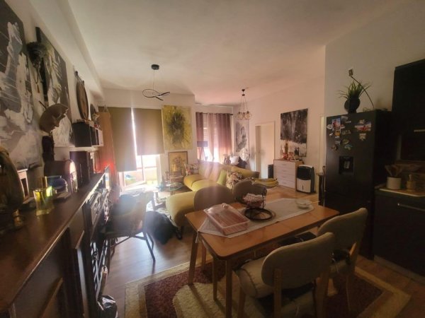 💥SHITET APARTAMENG 2+1+2  129.000 € Rr.Mihal Grameno💥