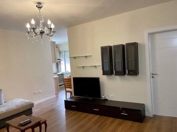 Tirane, shes apartament 1+1+Aneks+Ballkon Kati 11, 64 m² 150.000 € (Komuna e Parisit, perballe Lulishtes)