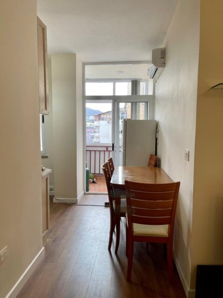 Tirane, shes apartament 1+1+Aneks+Ballkon Kati 11, 64 m² 150.000 € (Komuna e Parisit, perballe Lulishtes)