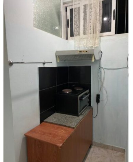 Tirane, jepet me qera garsonier 3 Katshe Kati 1, 40 m² 350 € (Shkolla e Baletit)